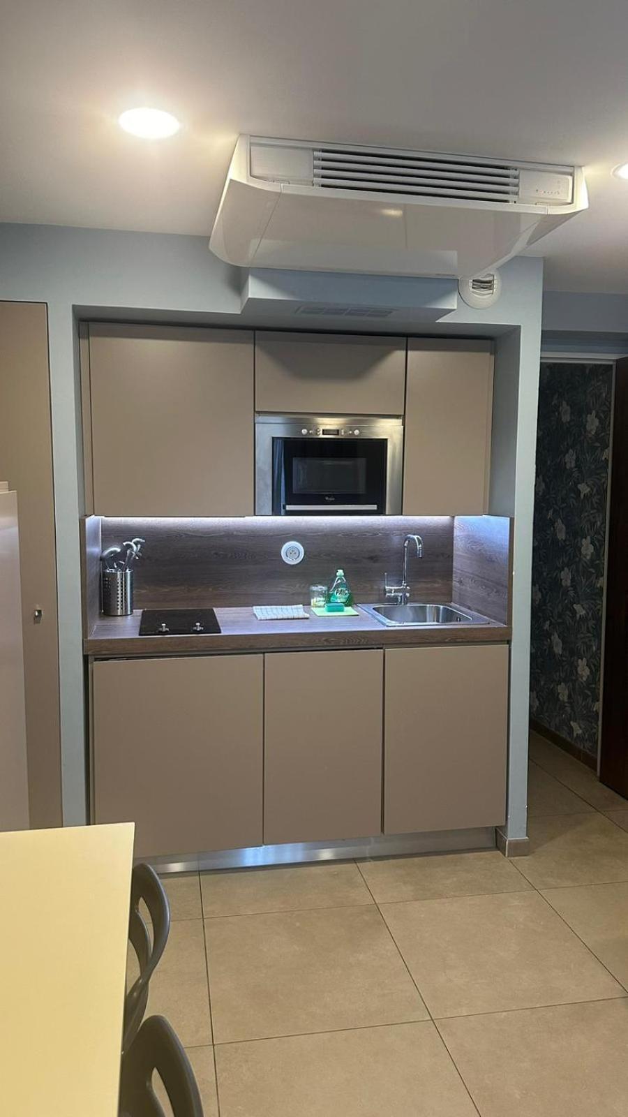 Multiresidence L'elysee Aparthotel Paris