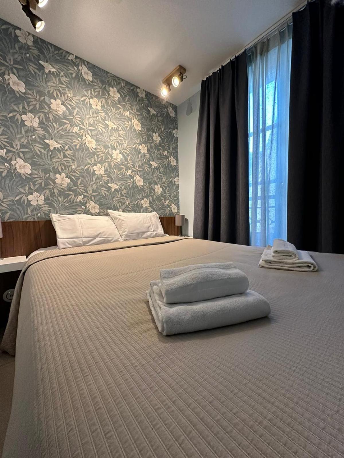 Multiresidence L'elysee Aparthotel Paris