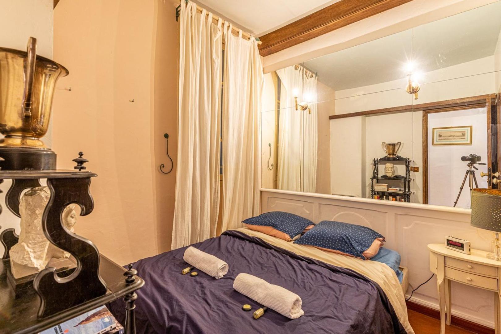 Guestready - Gilded Beauty Near Sainte-chapelle Appartement Paris