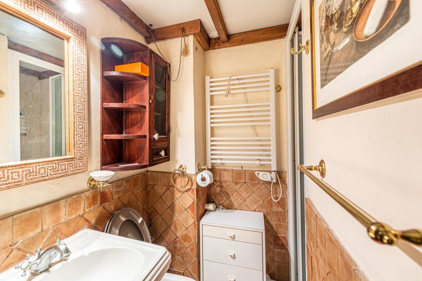 Guestready - Gilded Beauty Near Sainte-chapelle Appartement *