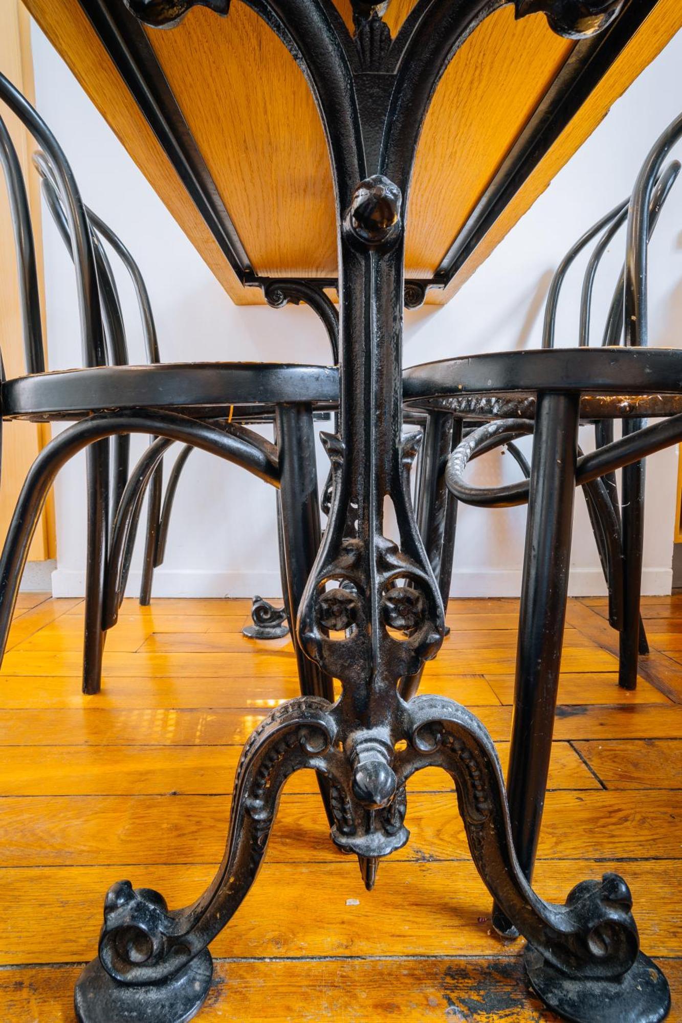 Quirky 1 Bedroom Flat In Apartment Paris