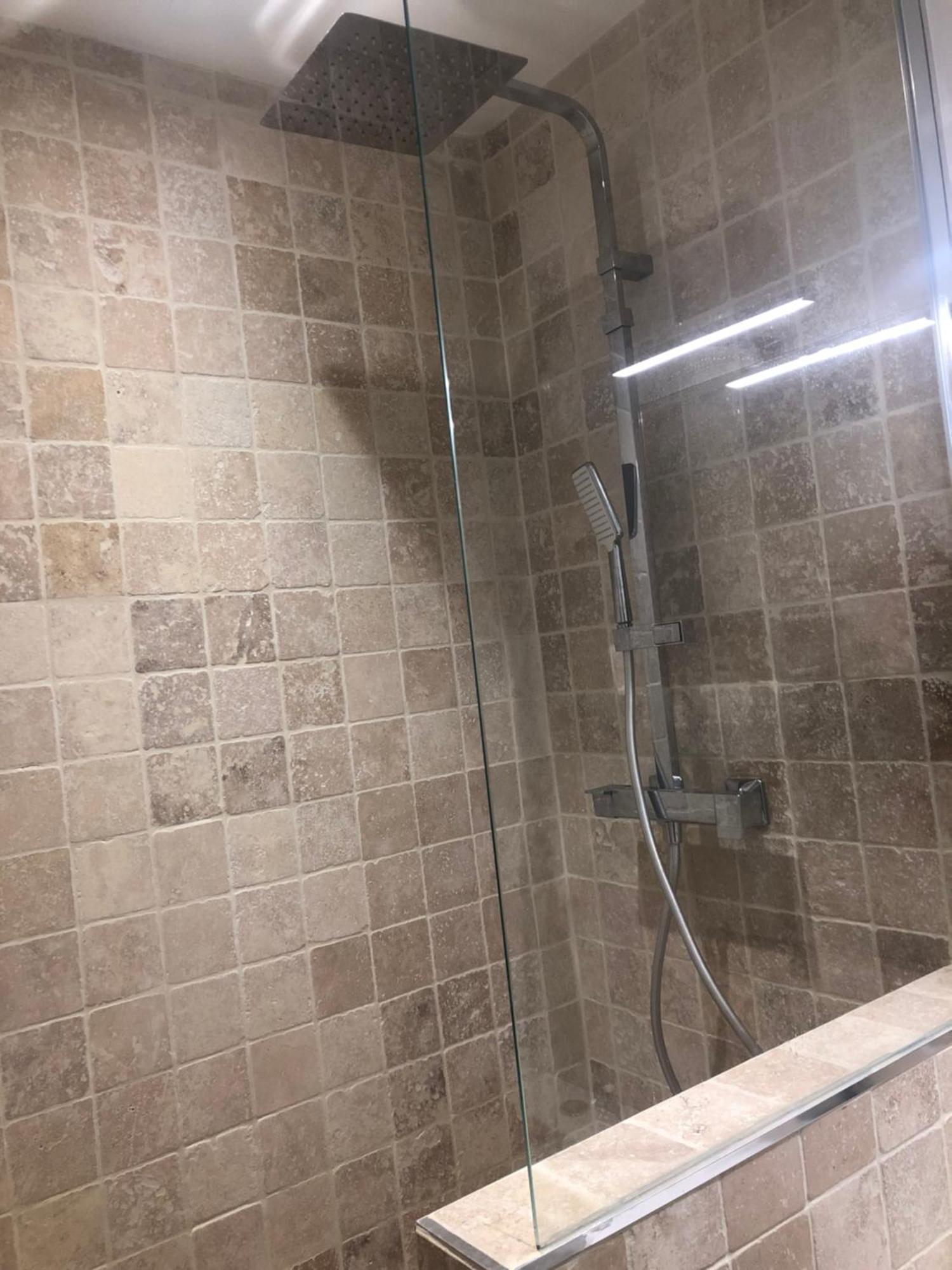 Appartement Studioparis20e Paris