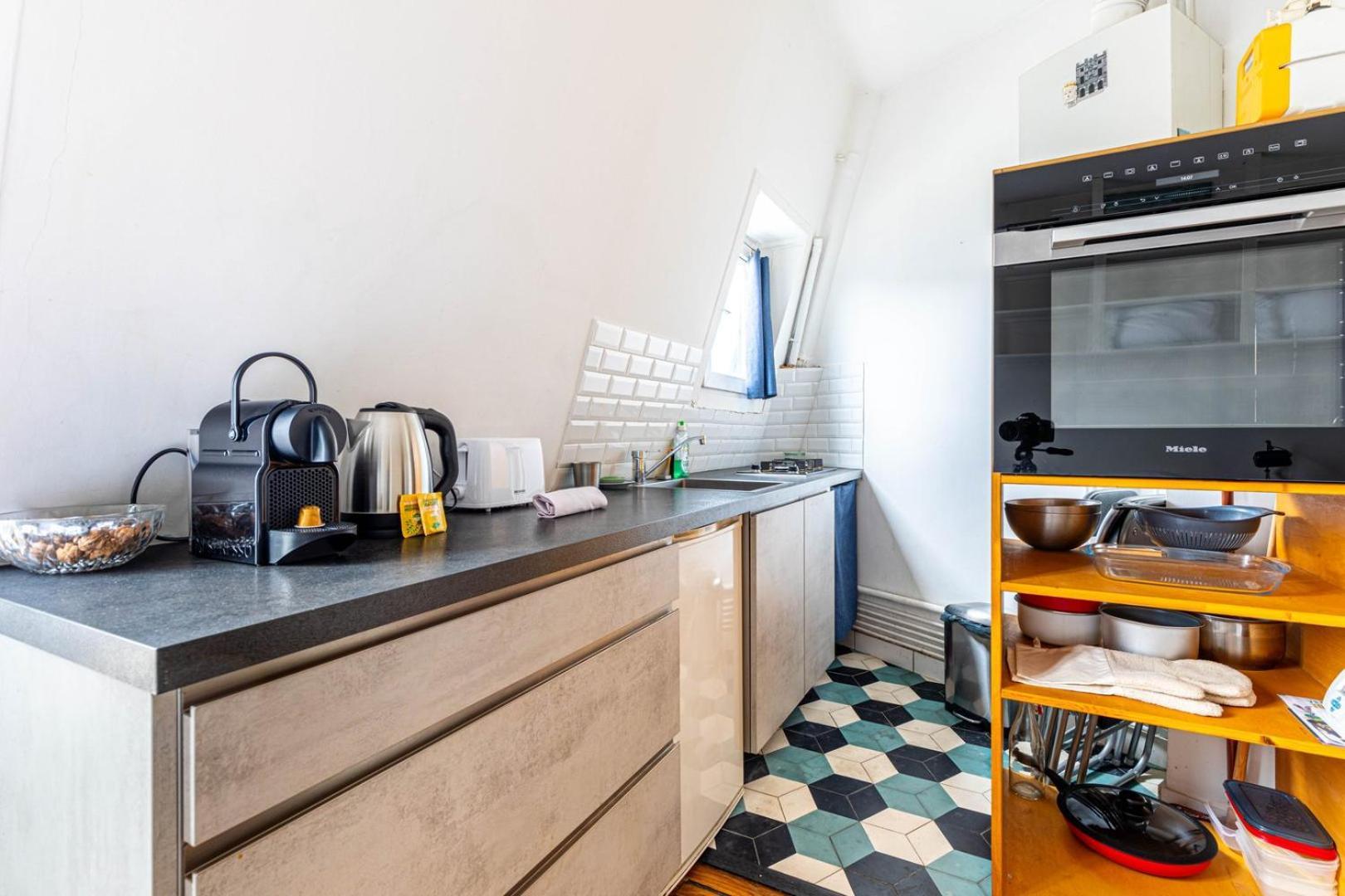 Guestready - Studio Cosy Pres Des Attractions