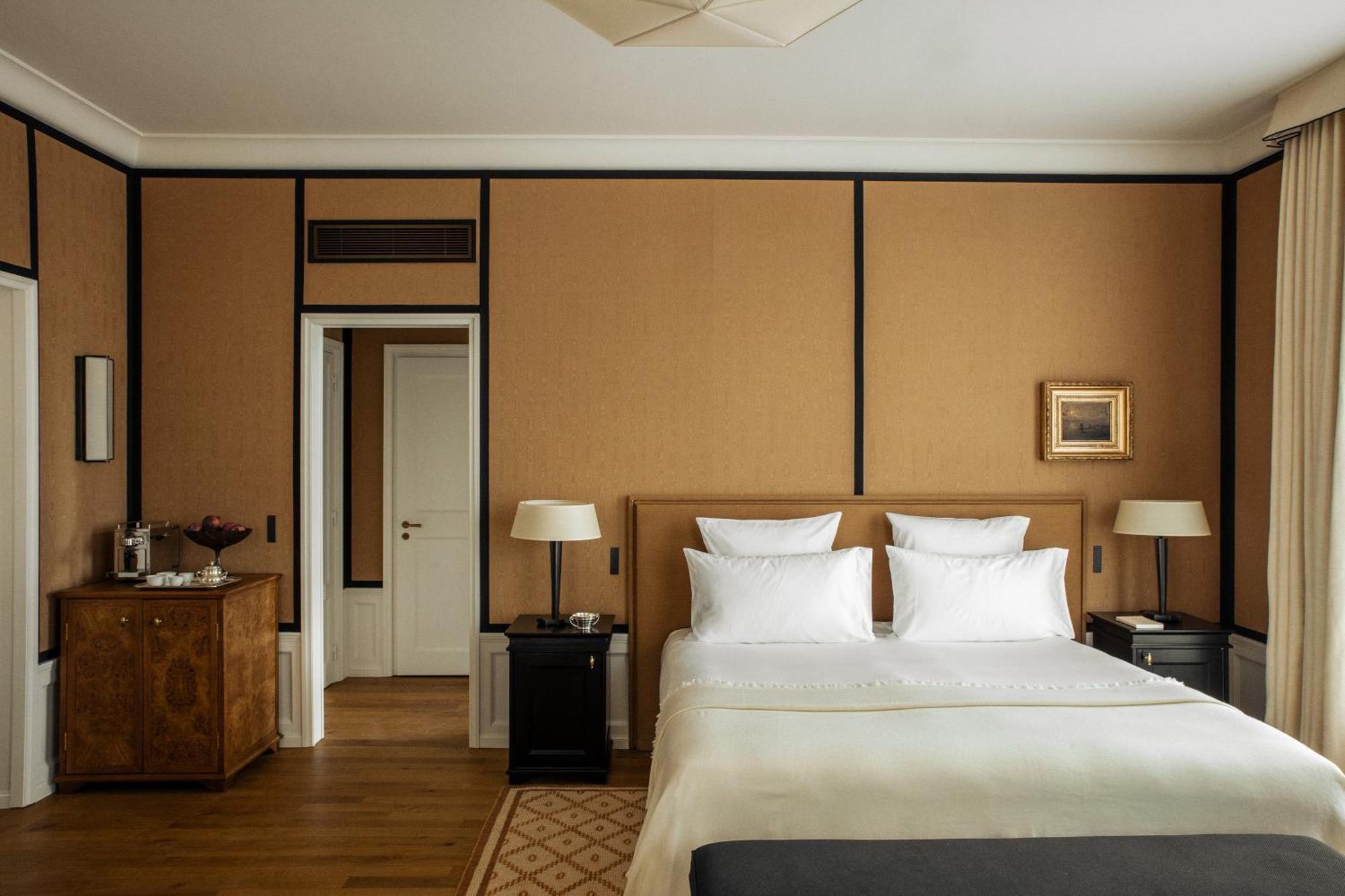 Balzac & Spa Ikoi 5* Paris