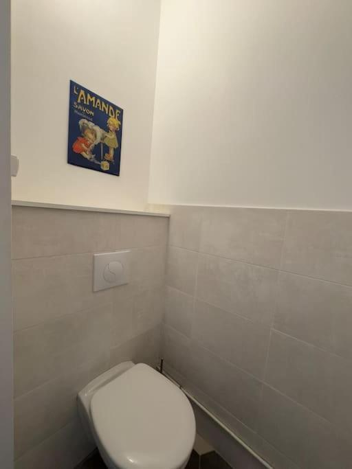 3p - 18 Apartment *