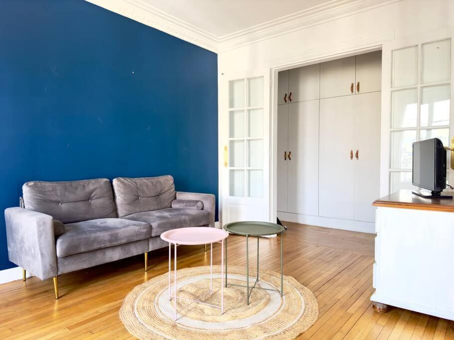 Apartment 3p - 18