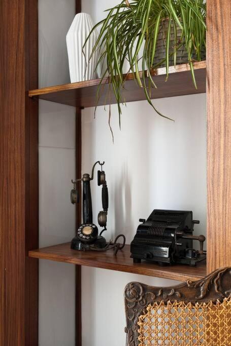 Apartment Cavalier Des Lions 2bed 2 And Half Baths Paris