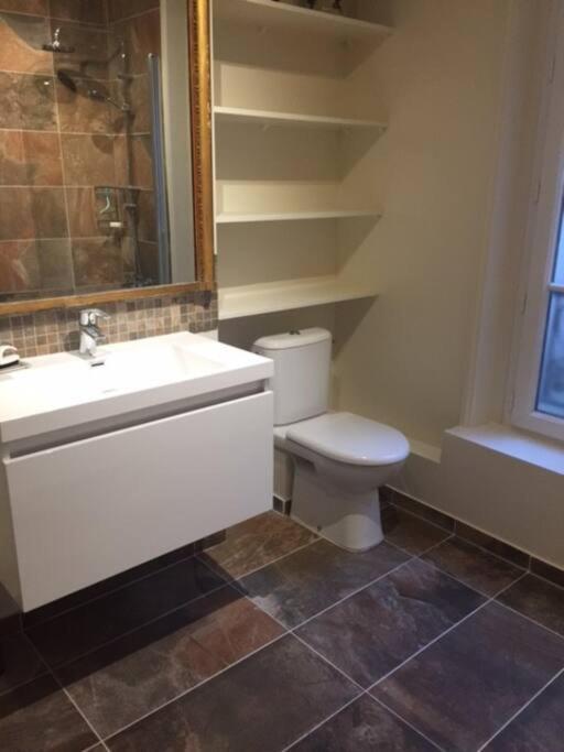 Apartment Cavalier Des Lions 2bed 2 And Half Baths