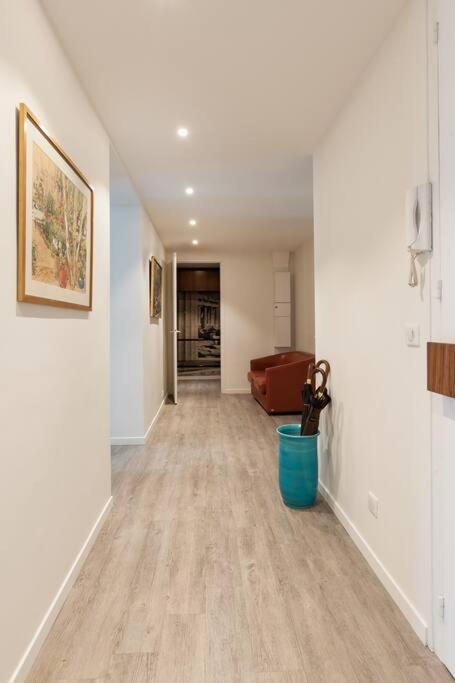 Cavalier Des Lions 2bed 2 And Half Baths Apartment