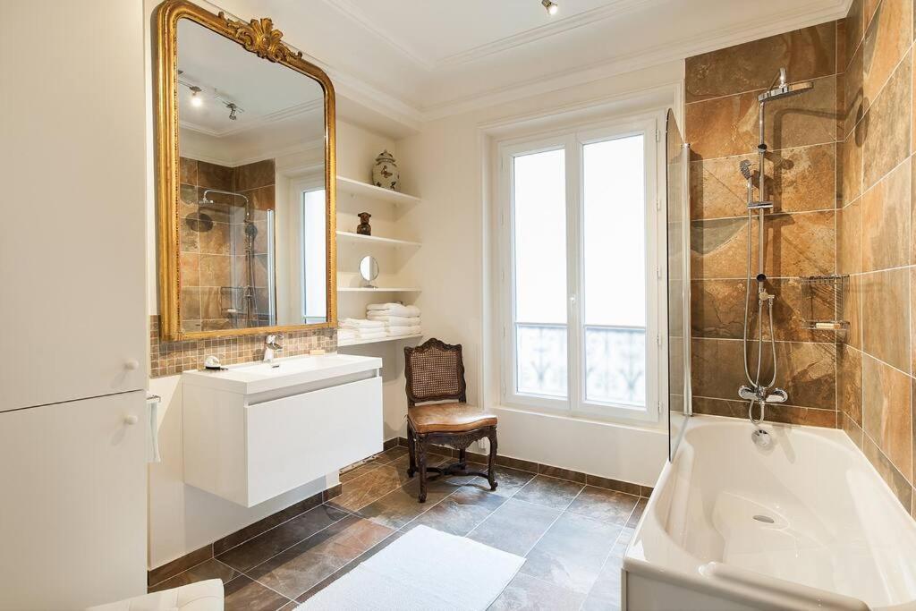 Apartment Cavalier Des Lions 2bed 2 And Half Baths