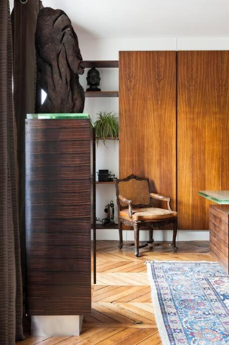 Cavalier Des Lions 2bed 2 And Half Baths Apartment *