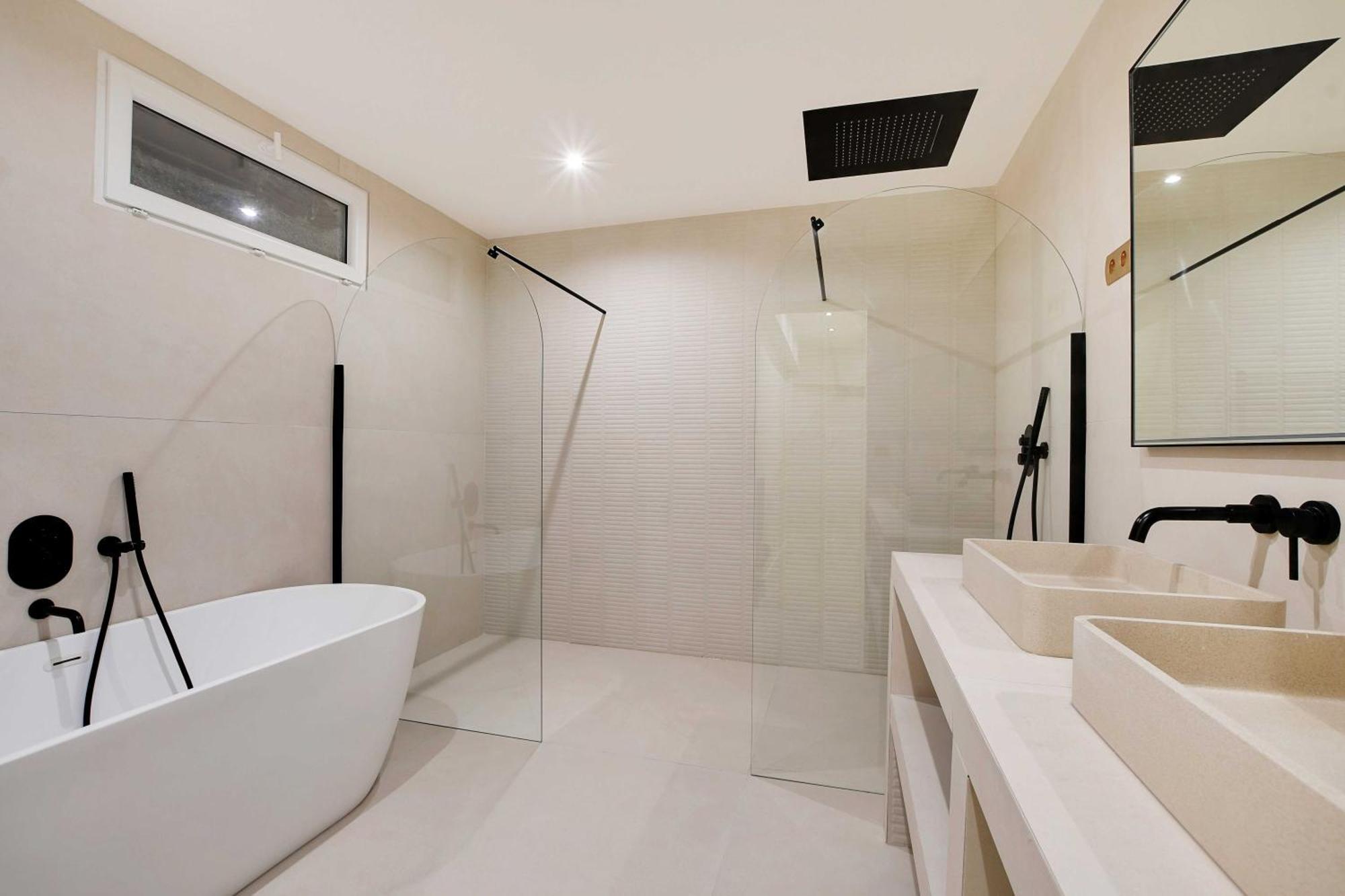Luxurious - 2br-6p - Saint-germain Apartment *