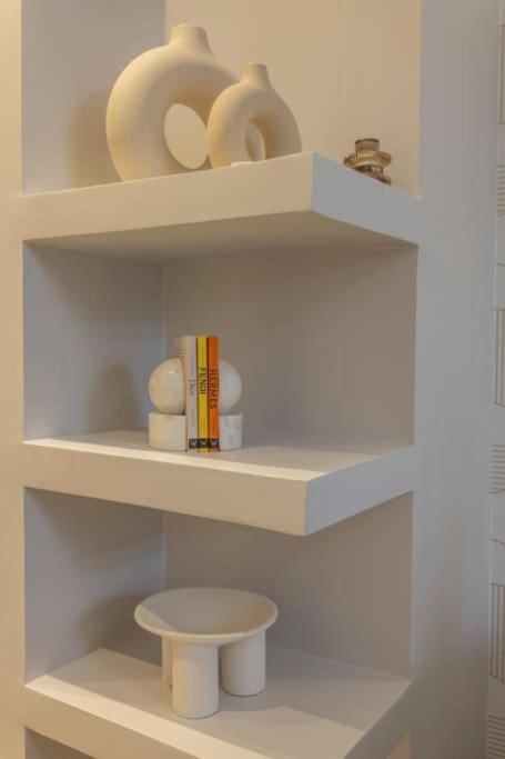 Apartment New 1 Bedroom - Jardin Des Plantes-gobelins- 5eme *