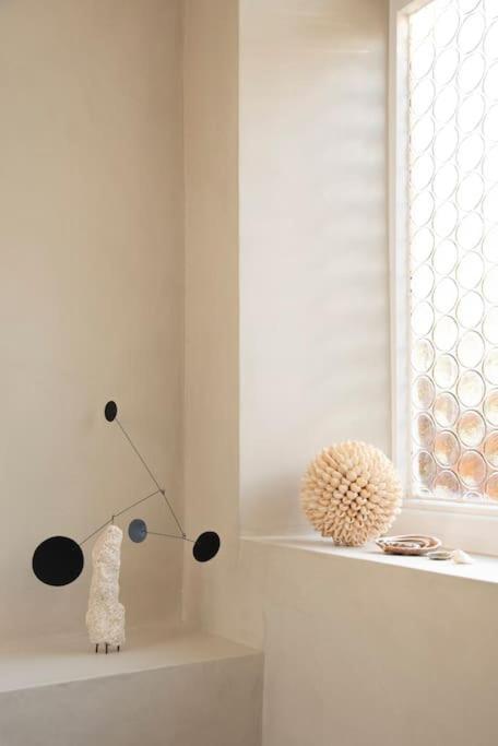 Apartment Triplex Lumineux Avec Balcon - 500m Champs Elysees Paris