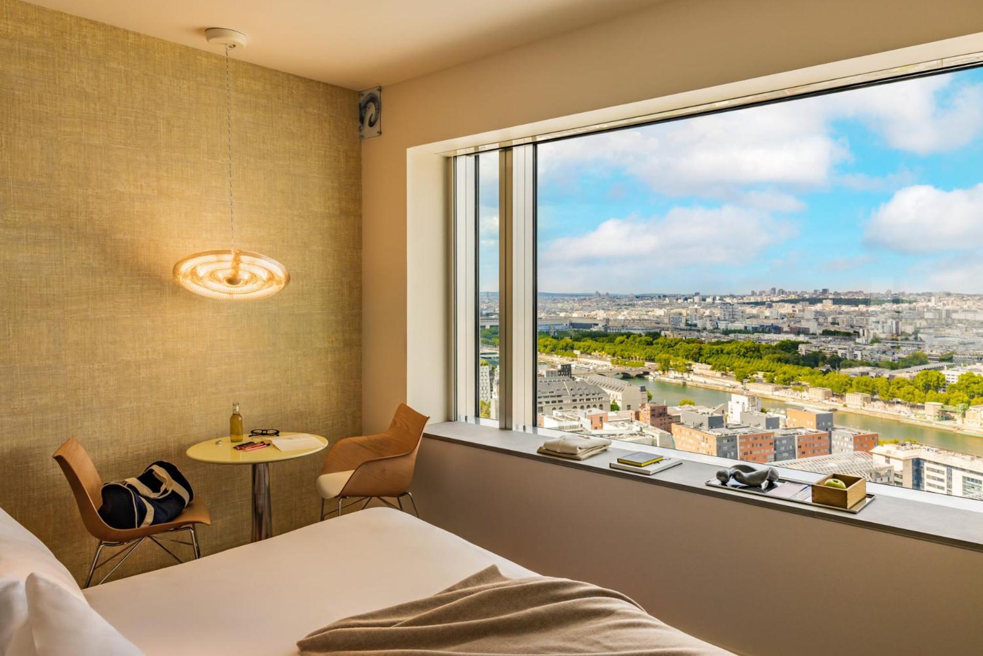 Hotel Too - Mgallery