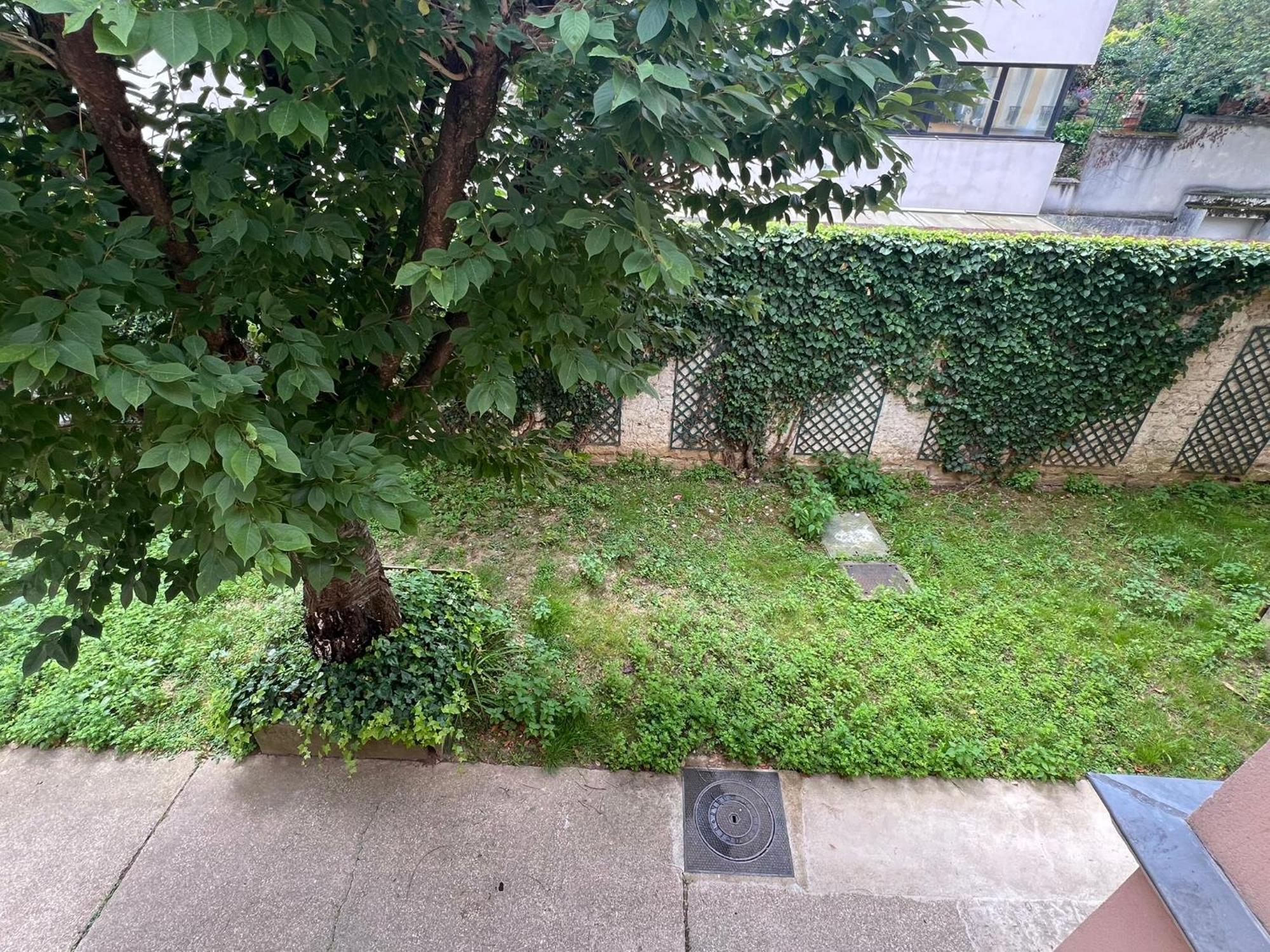 Apartment Duplex Plein Sud *