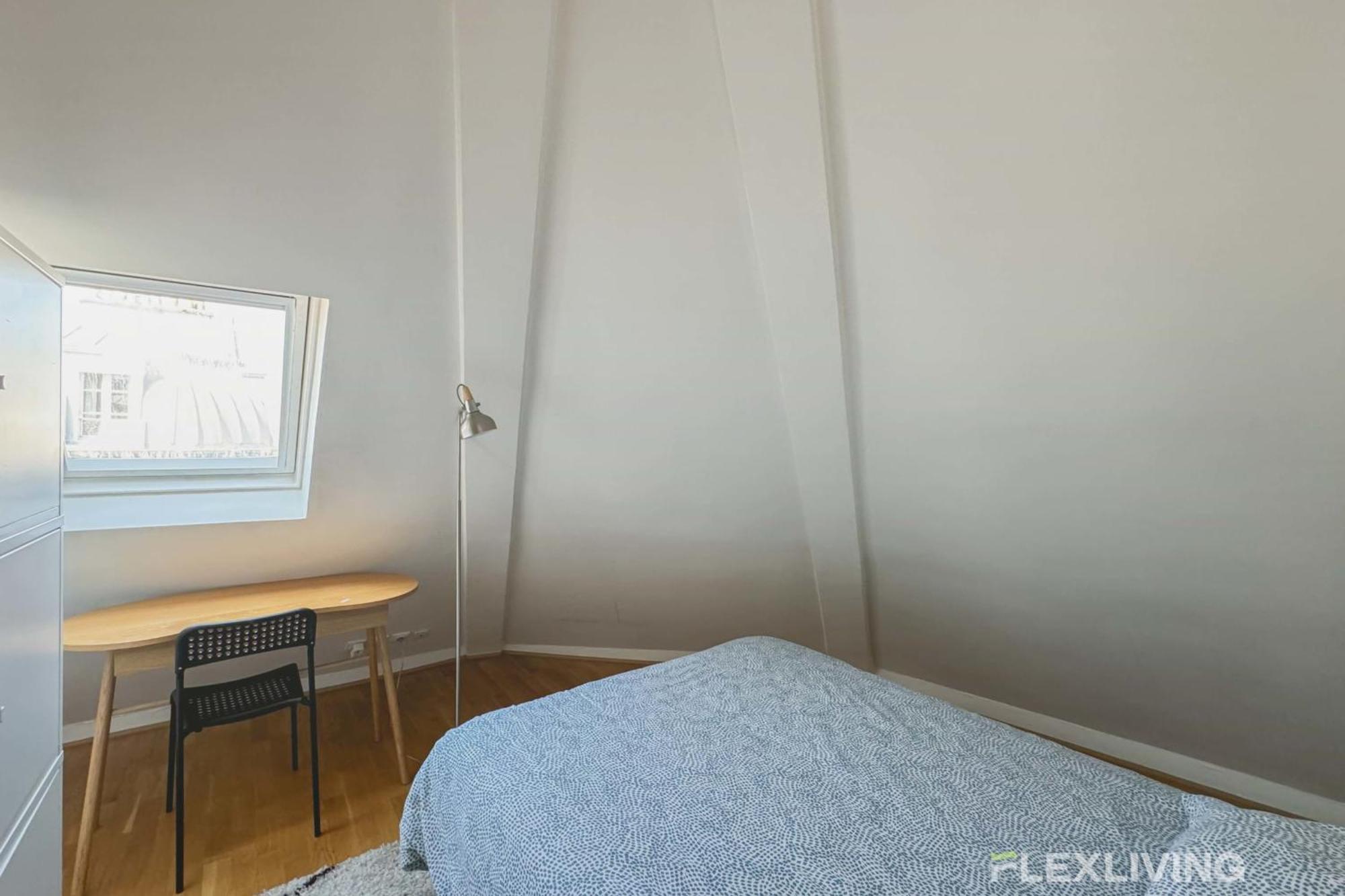 Flexliving - - Bausset Holiday home *