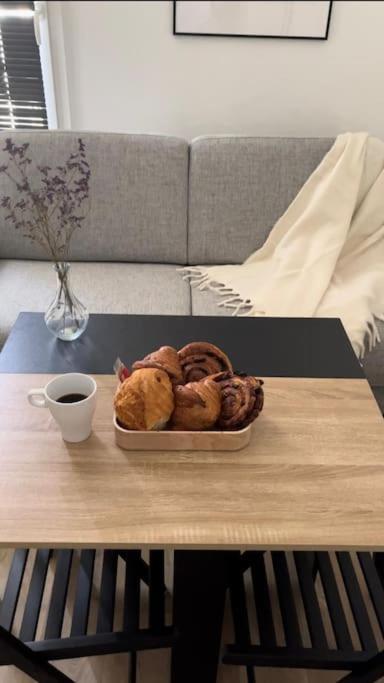 Chic - 15, Proche De La Tour Eiffel Apartment Paris