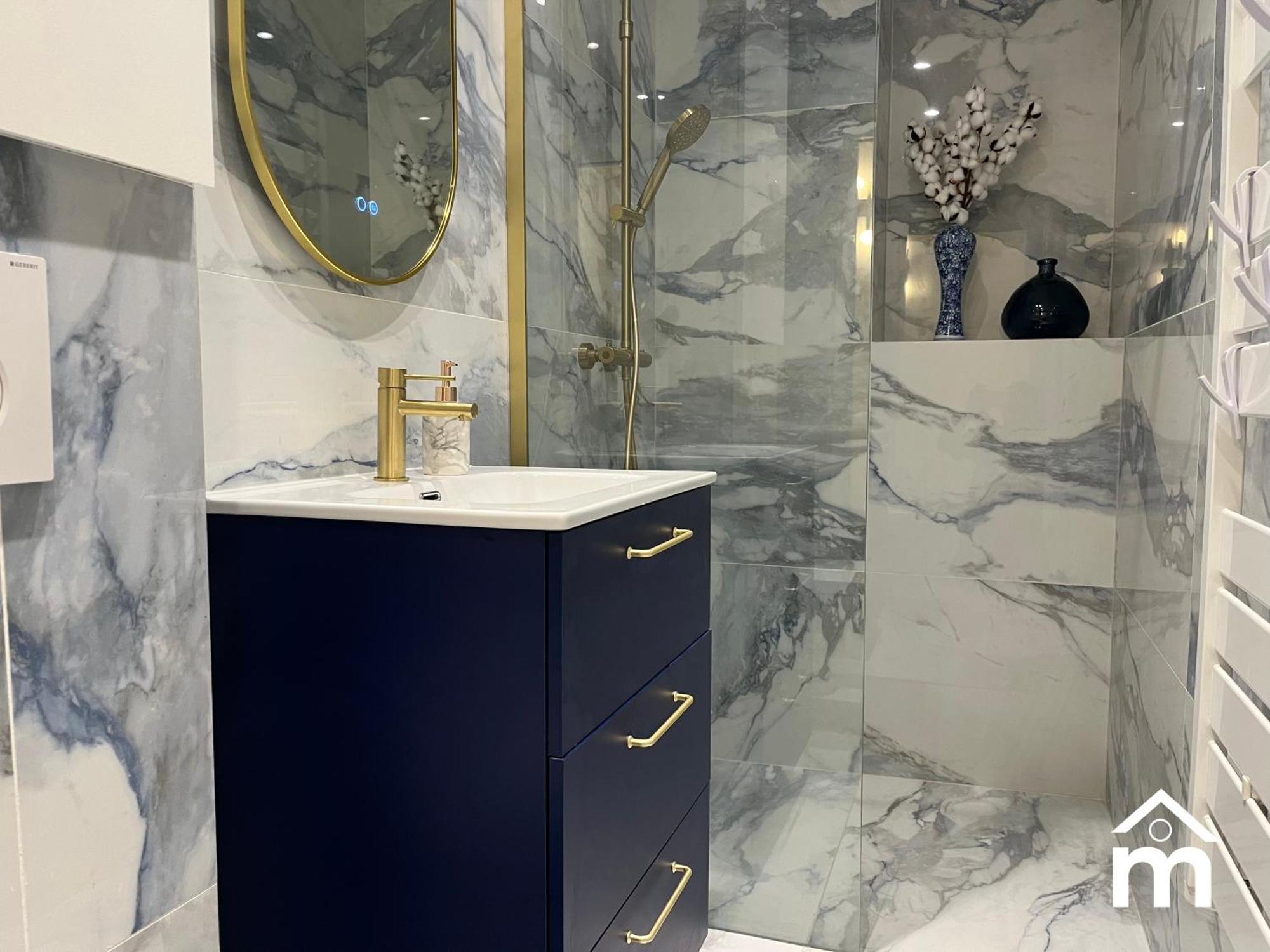 Apartment Marais Saint Paul By Melvane *