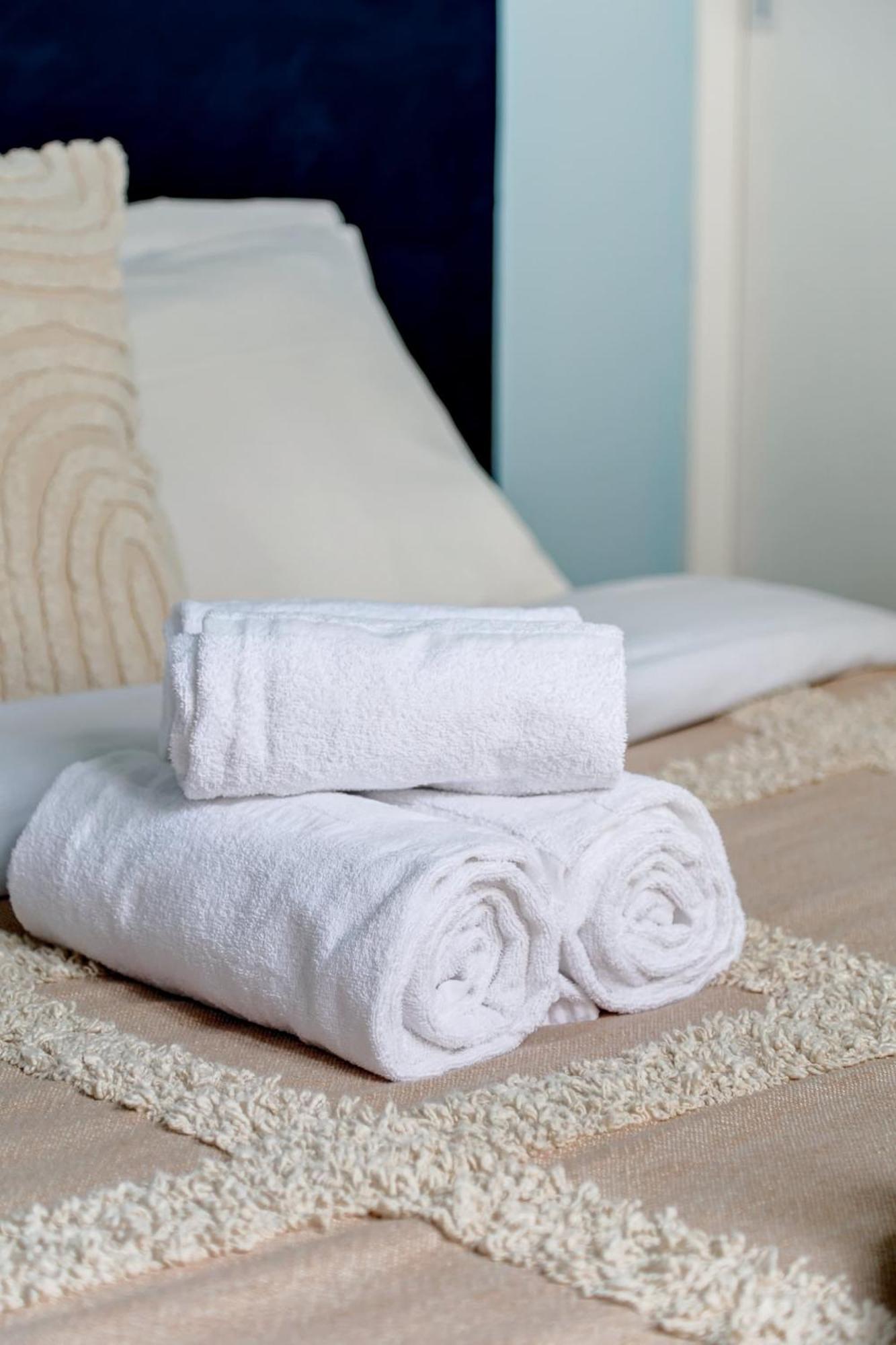 The Heart Of Le Marais - 1br - Cityapartmentstay *
