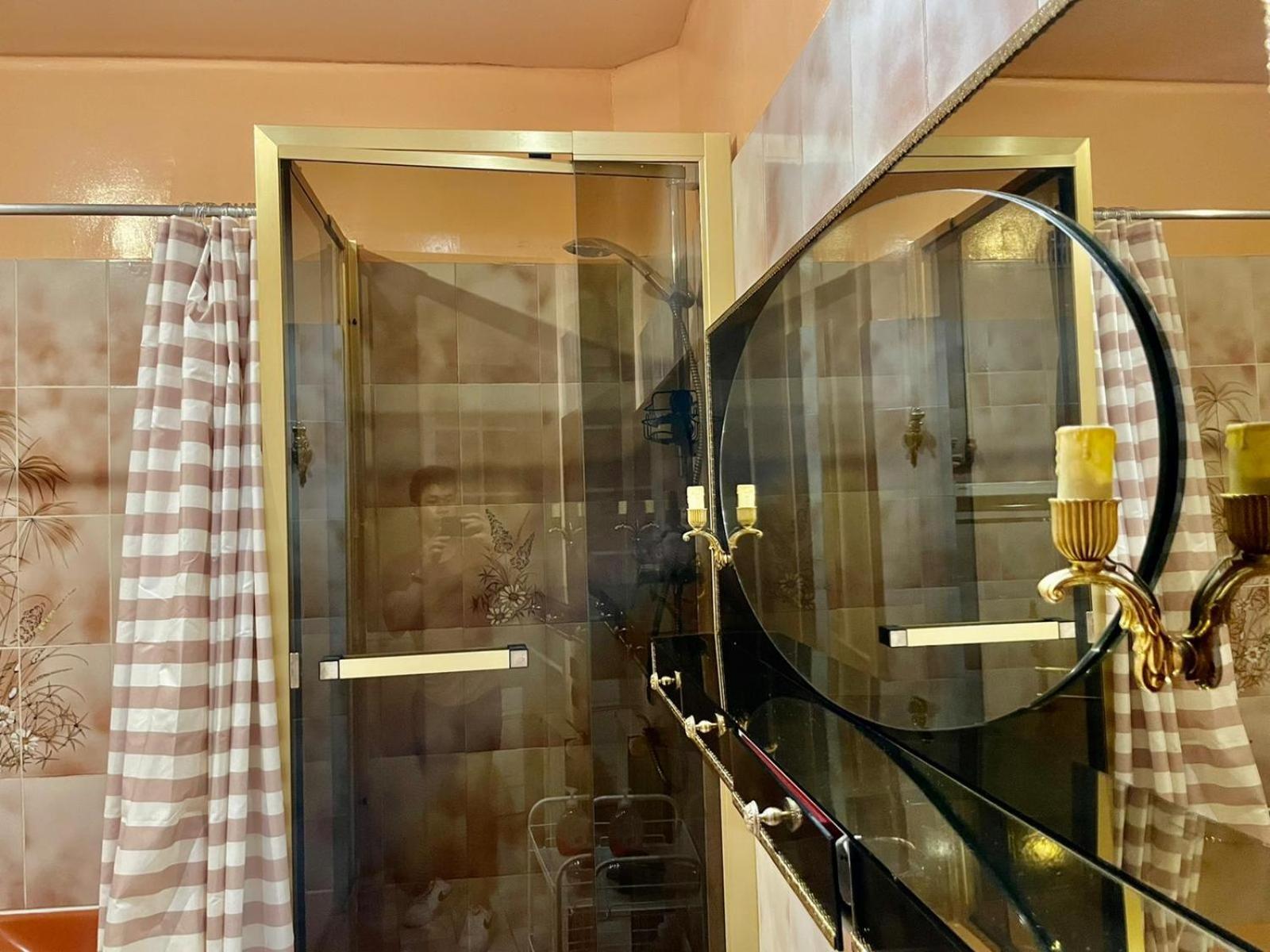 Haussmann Opera Penthouses 130m2 * Paris