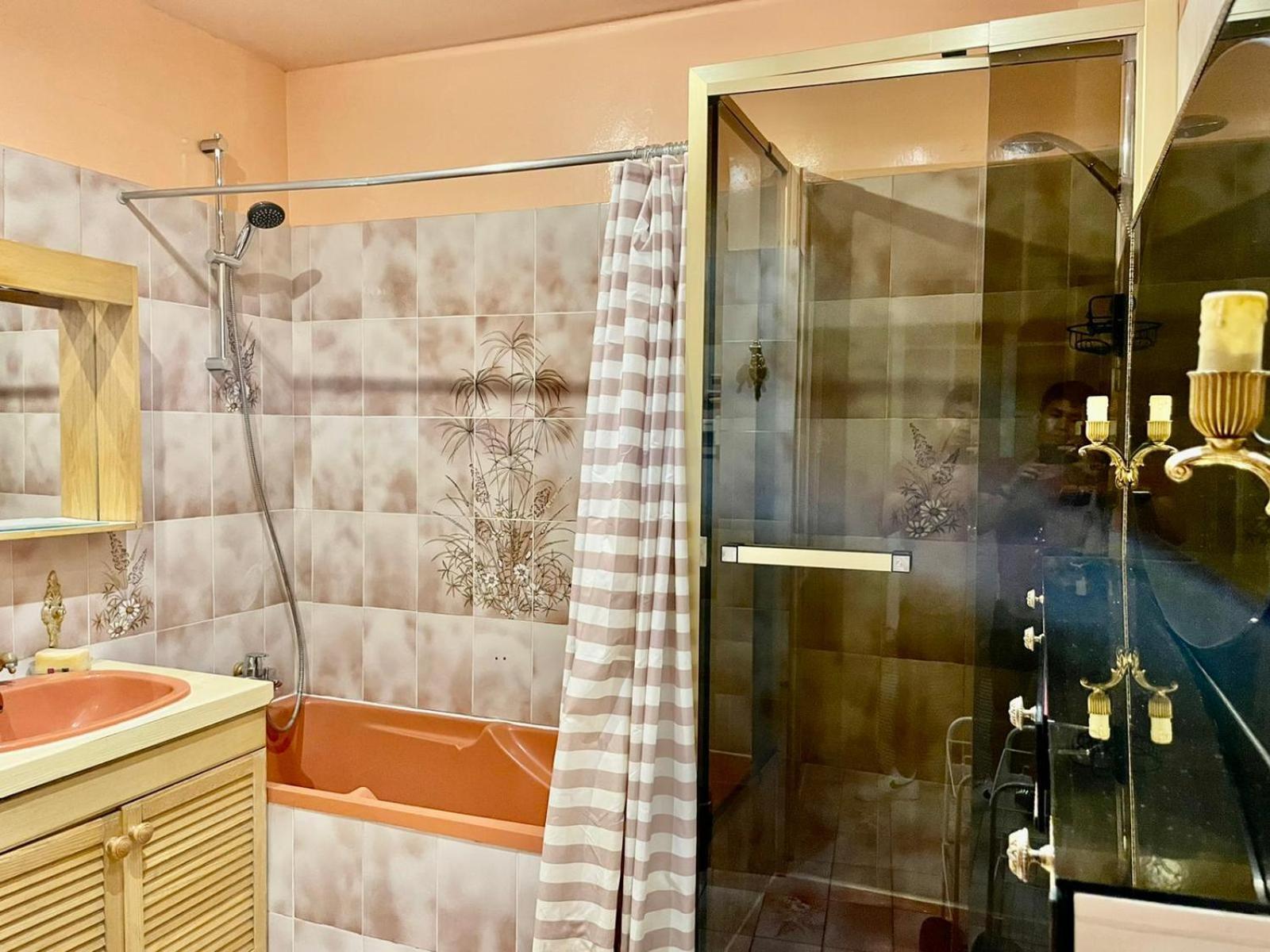 Haussmann Opera Penthouses 130m2 Apartment