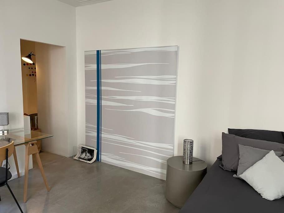 Au Coeur Du Marais, Un Joli ! Appartement
