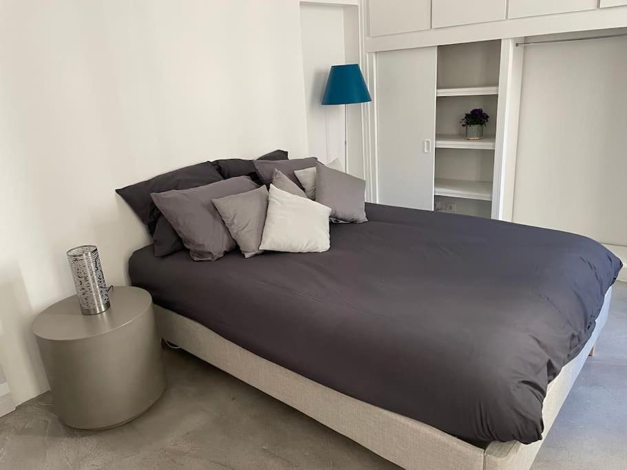 Appartement Au Coeur Du Marais, Un Joli ! *