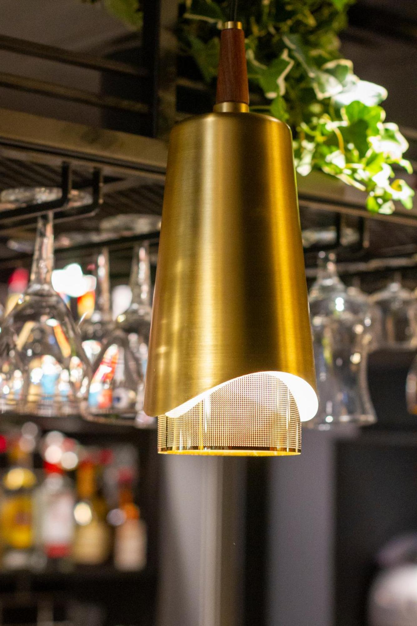 Campanile Prime 19 - La Paris