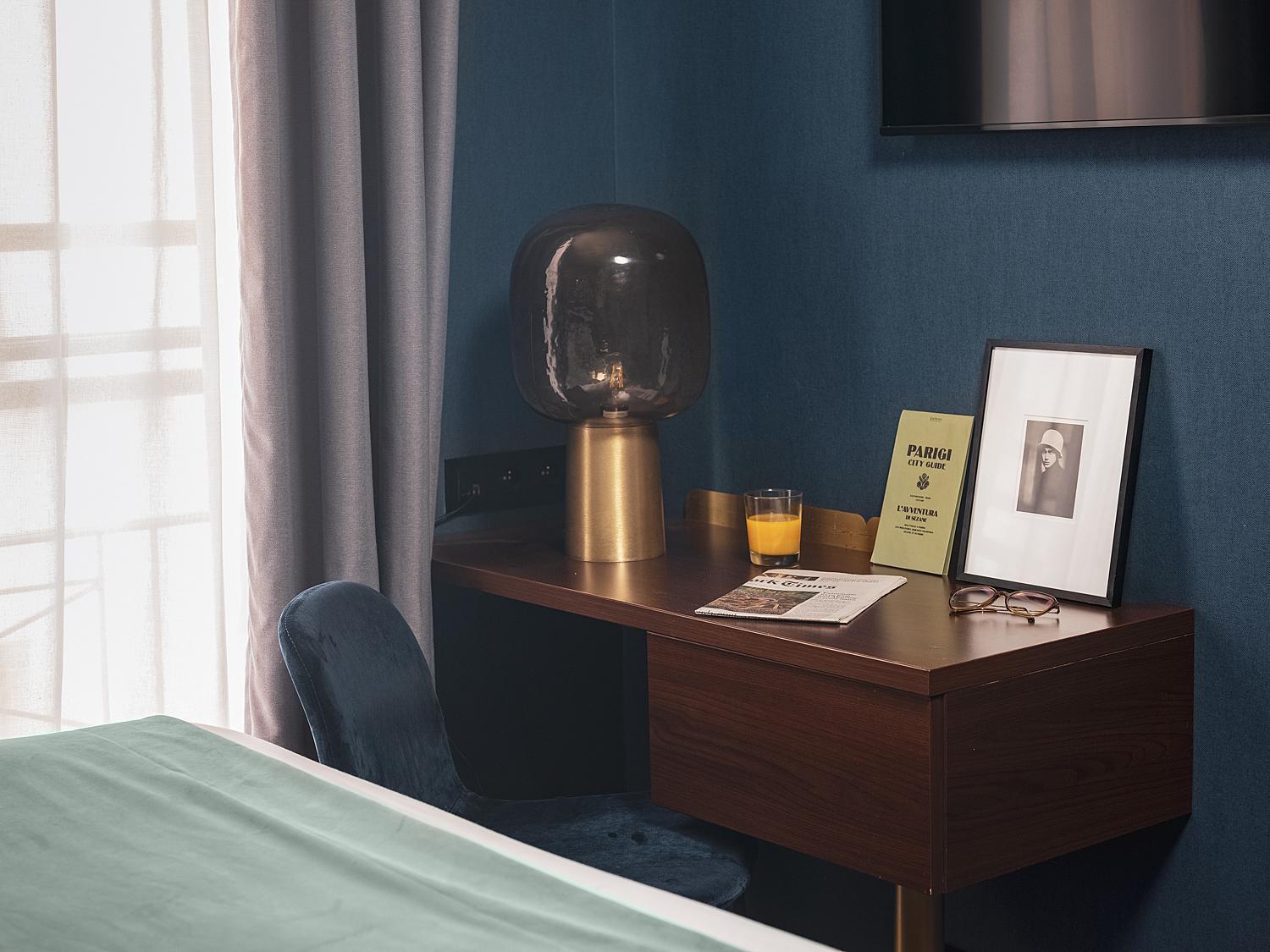 Bob By Elegancia Hotel