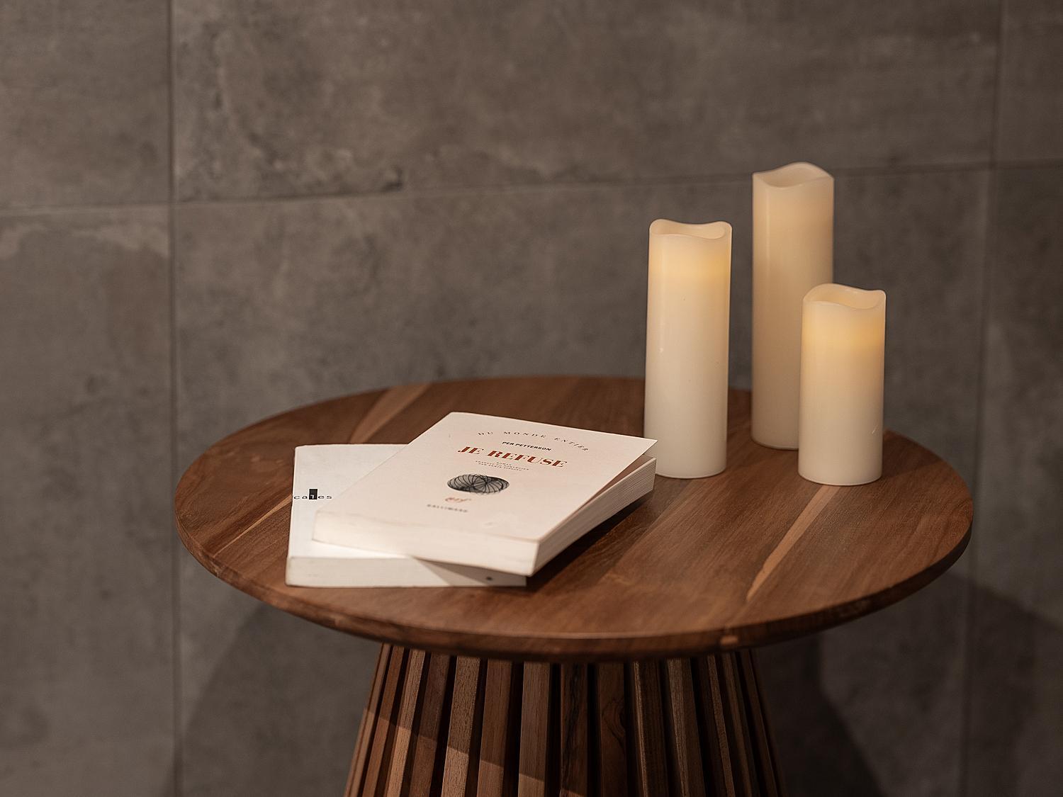 Bob By Elegancia Hotel Paris