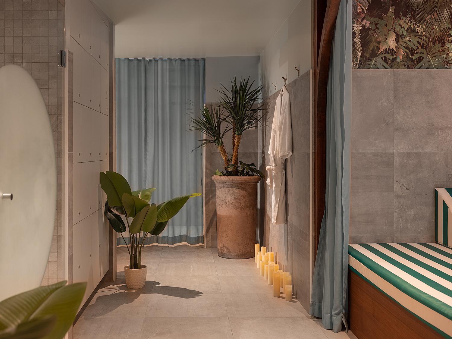 Hotel Bob By Elegancia Paris