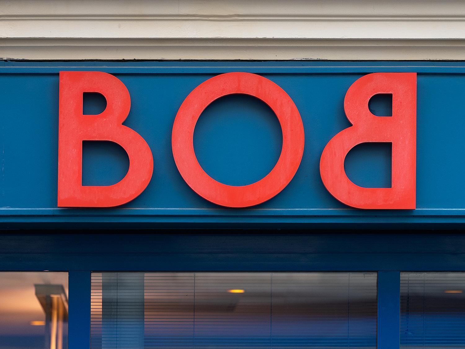 Hotel Bob By Elegancia 4*