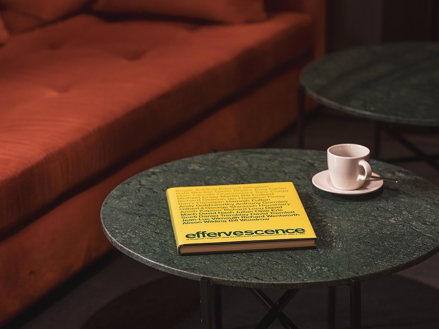 Hotel Bob By Elegancia