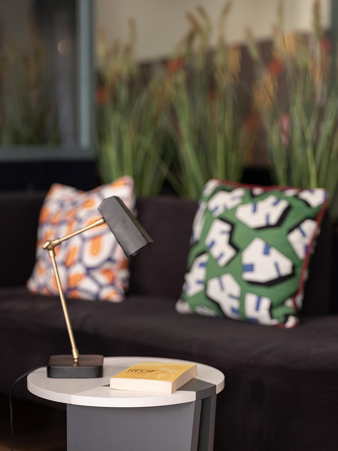 Hotel Bob By Elegancia