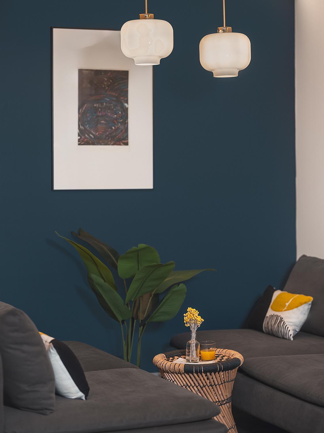 Bob By Elegancia Hotel 4*
