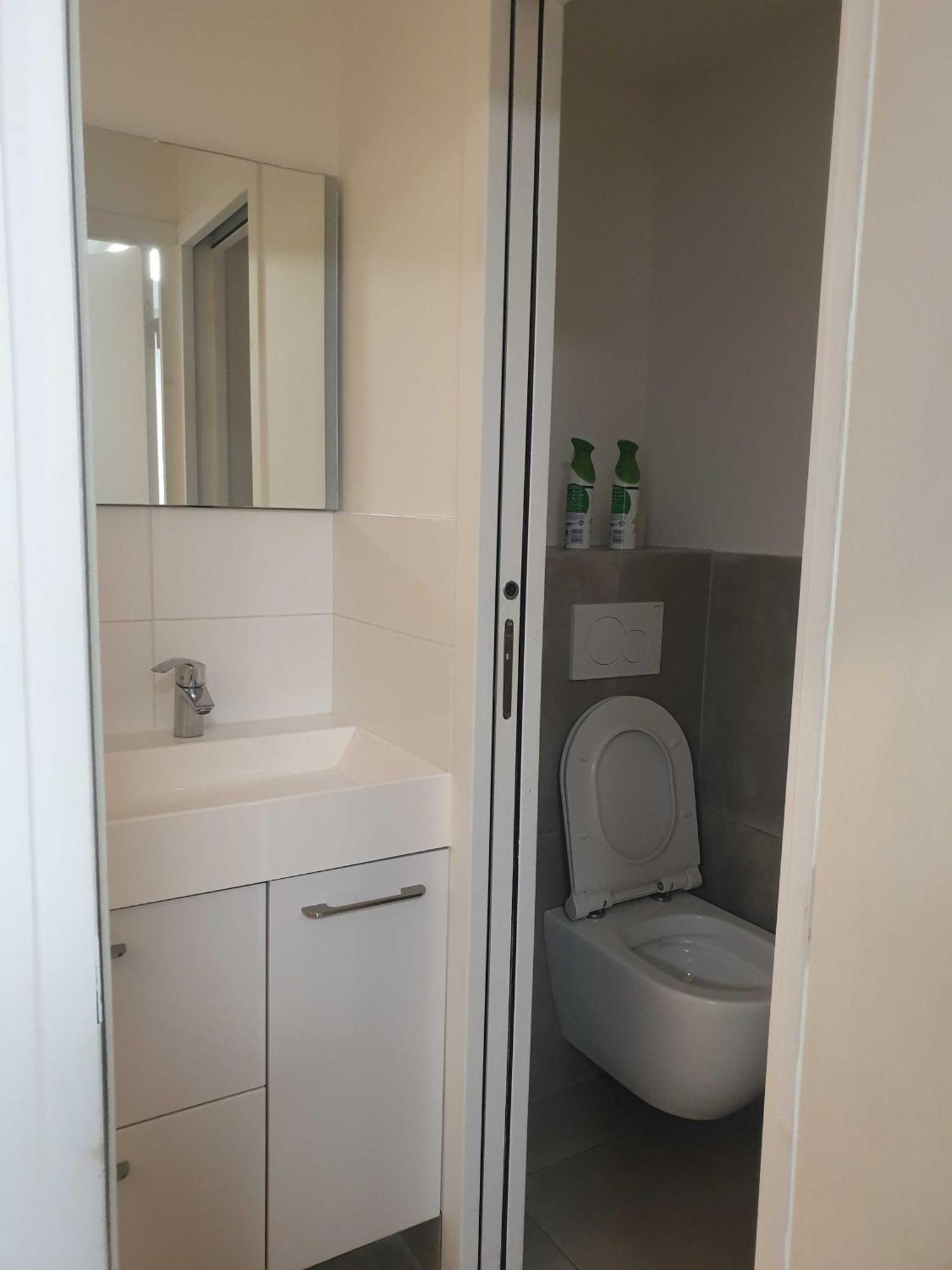 Wehost St Maur Apartment Paris