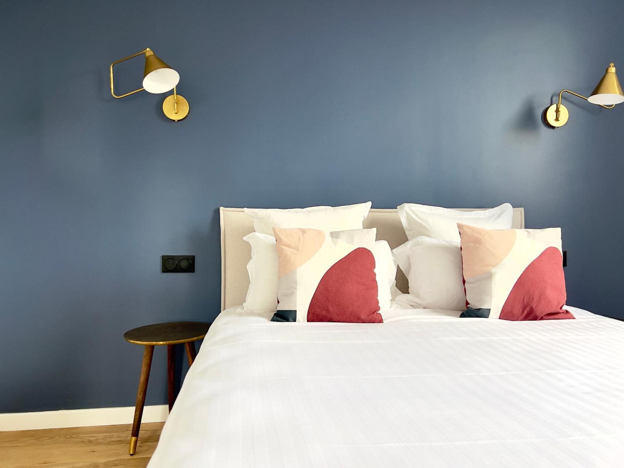 Apartment Pick A Flat's In Grands-boulevards - Boulevard Saint-denis *