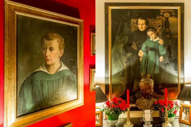 Le Musee Royal - Epoustouflant - Luxe - Invalides Apartment Paris