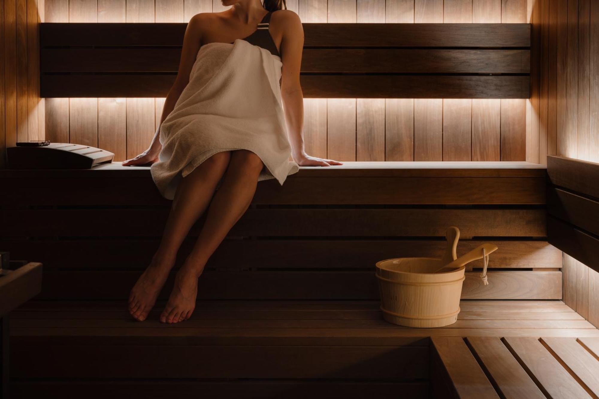Balzac & Spa Ikoi Hotel