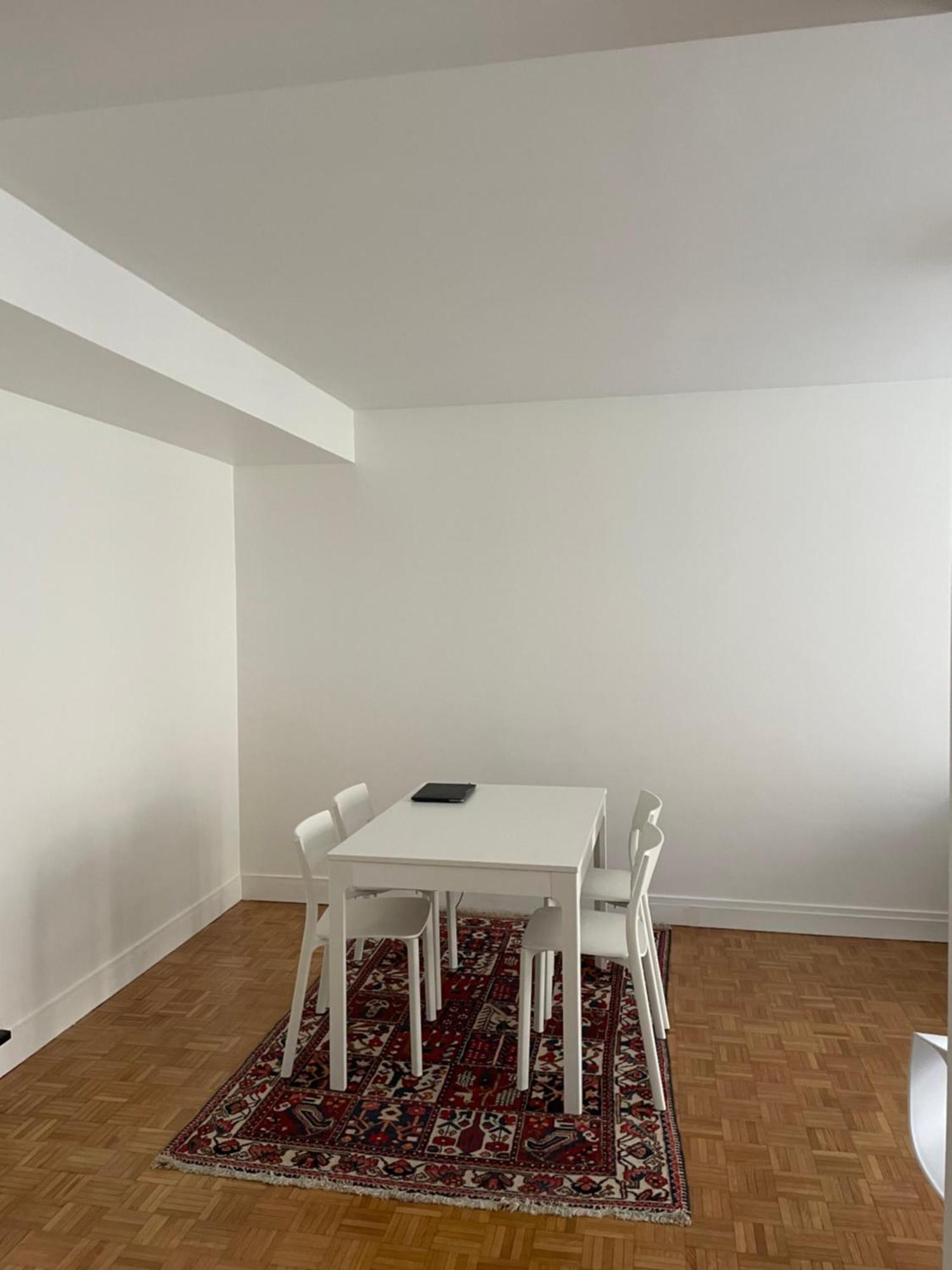 Appartement Proche Tour Eiffel