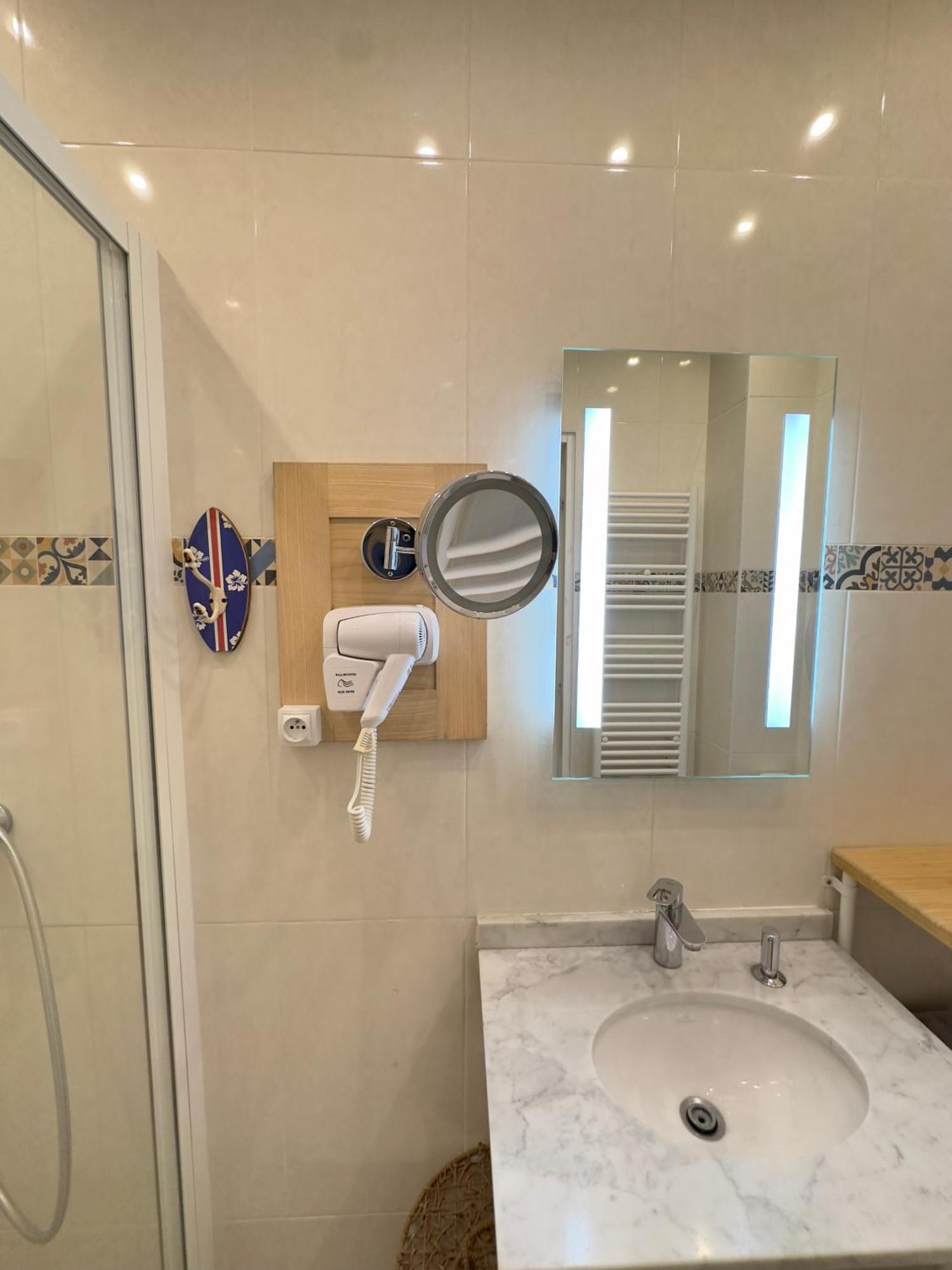 15 Ground Floor Appartement