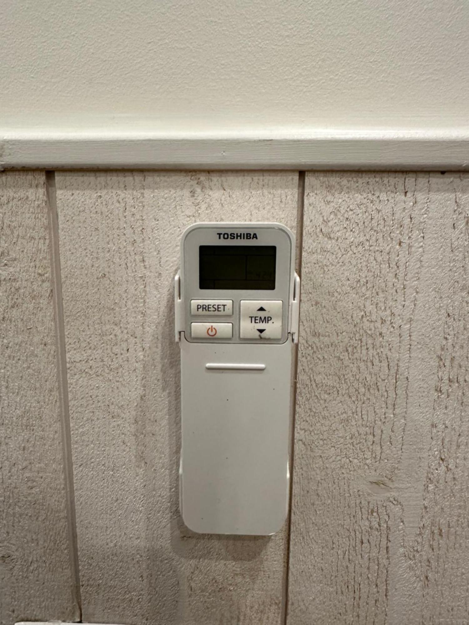 15 Ground Floor Appartement Paris