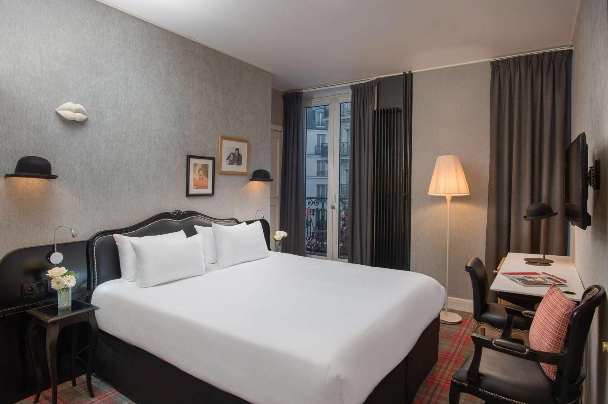 Hotel Opera Faubourg