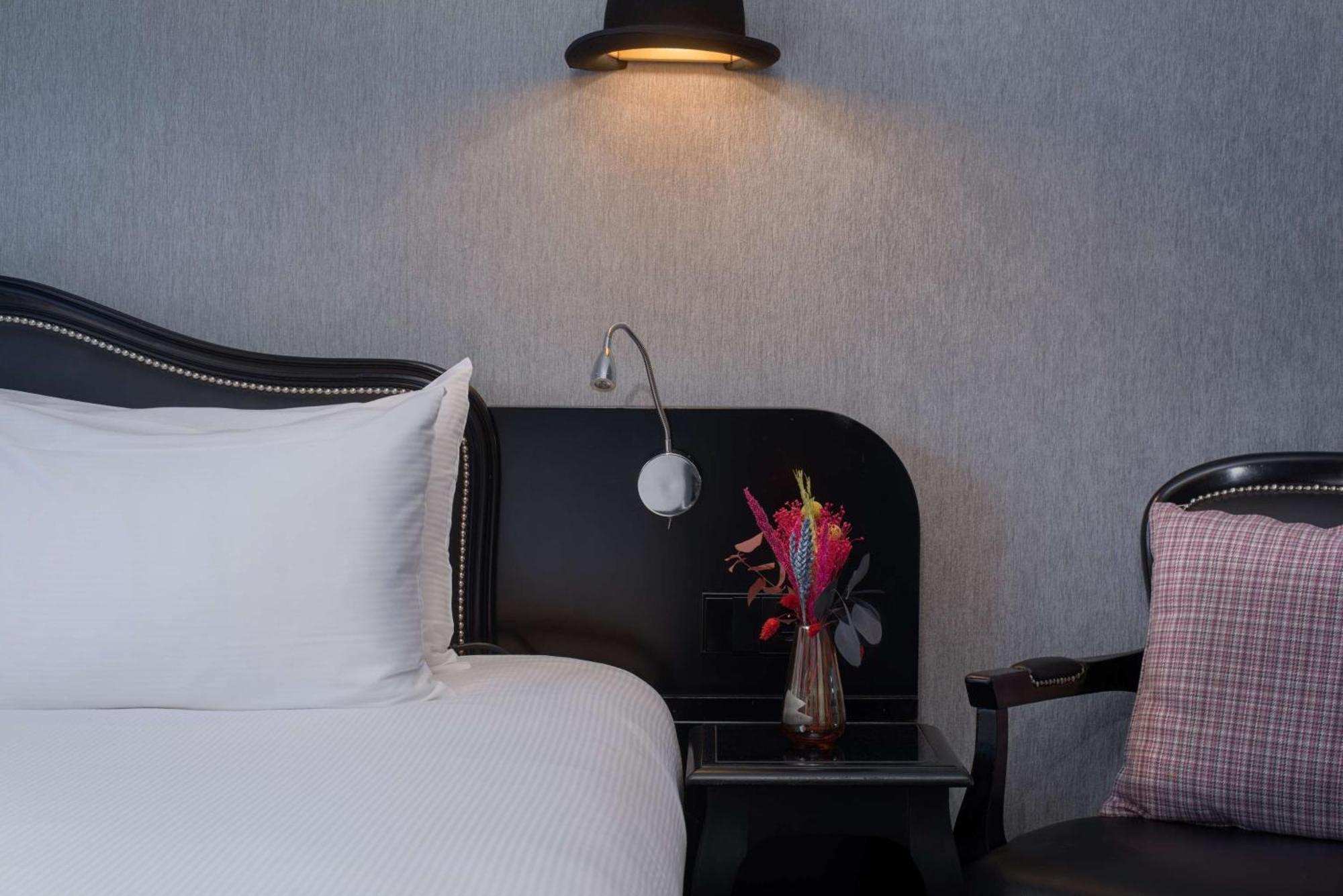 Hotel Opera Faubourg 4*