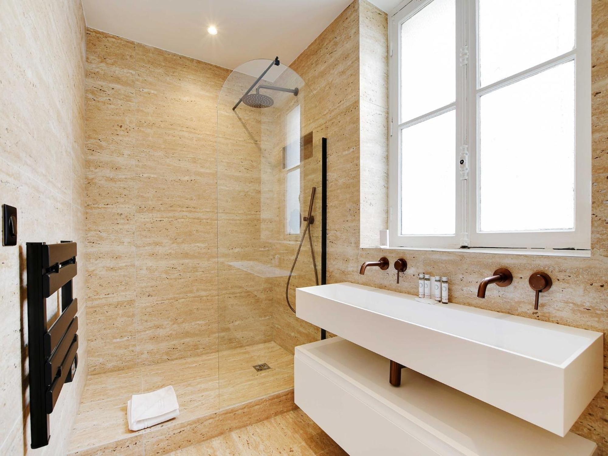 Apartment Modern Flat - 1 Bdr 4p - Vaugirard *