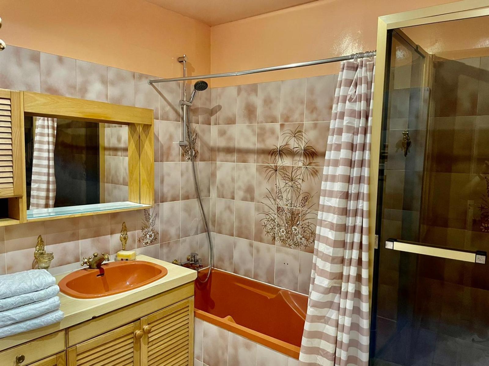 Apartment Haussmann Opera Penthouses 130m2 *