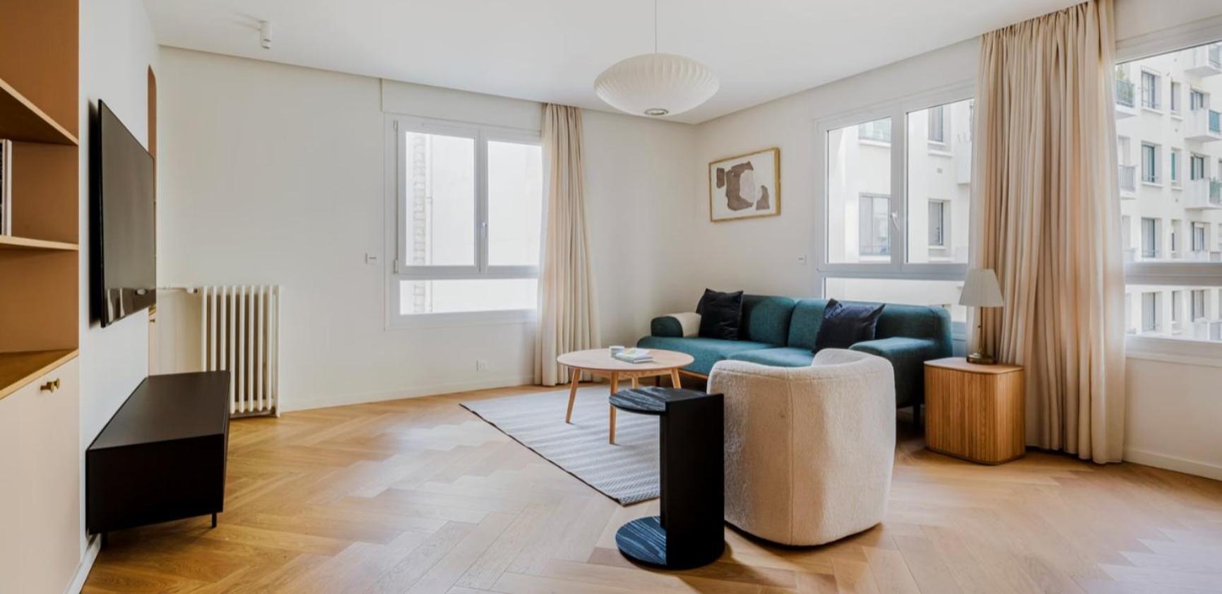 De Trois Paris