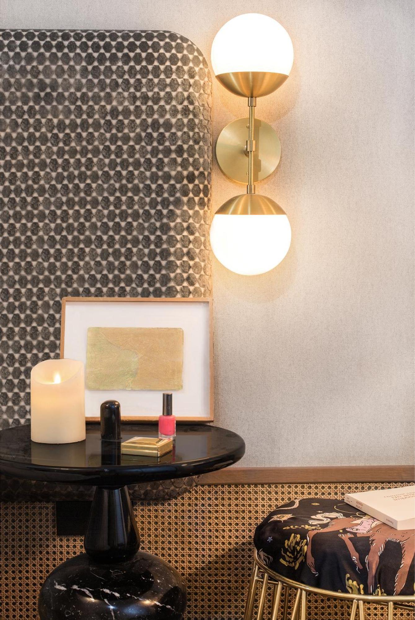 Hotel Handsome Paris