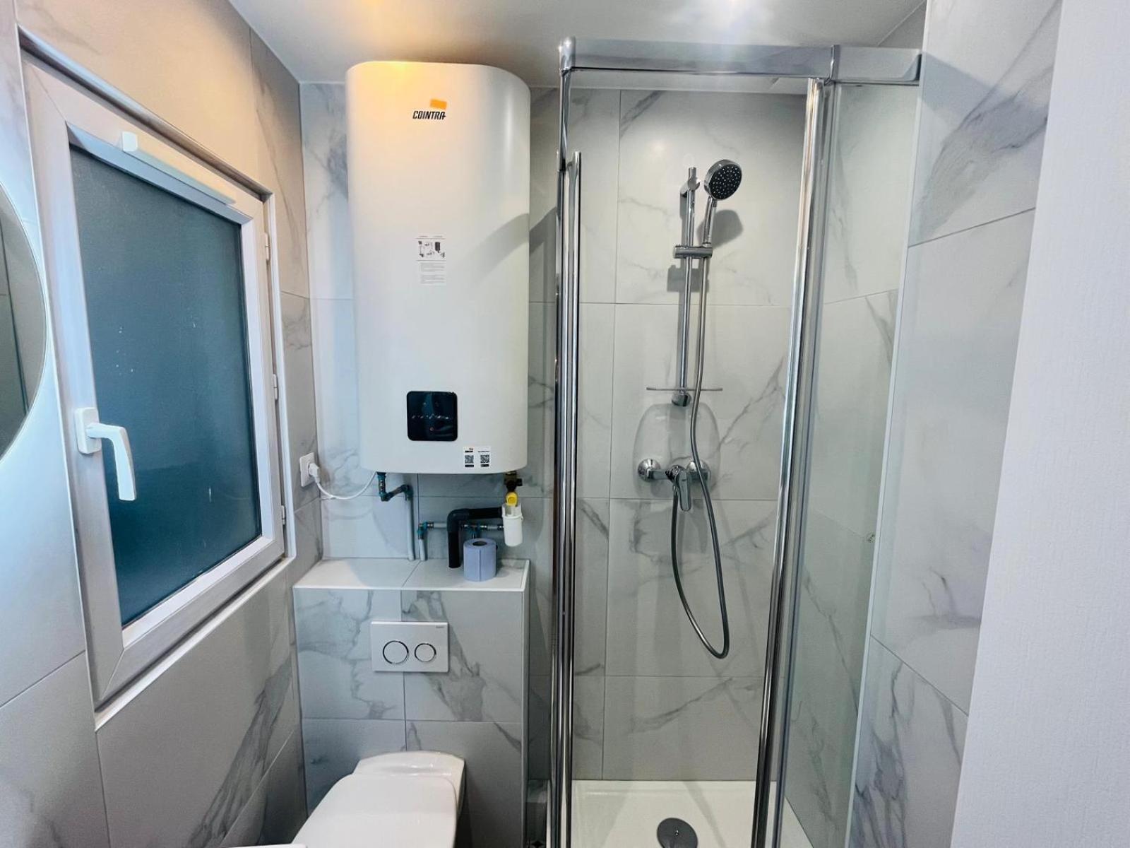 Heliopolis - Location * Paris